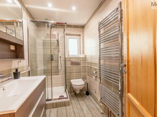 Prodej domu 182 m², pozemek 380 m²