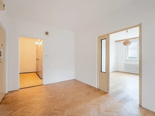 Prodej bytu 4+1 86 m²