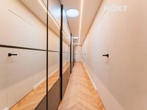 Prodej domu 200 m², pozemek 254 m²