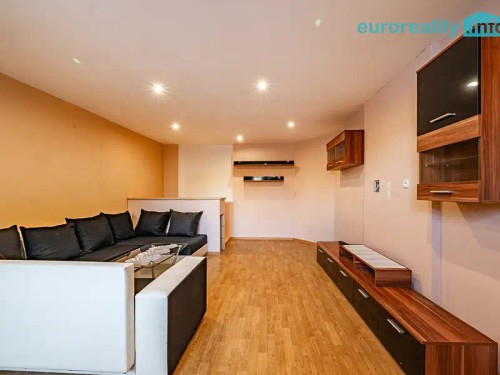 Prodej domu 166 m², pozemek 471 m²