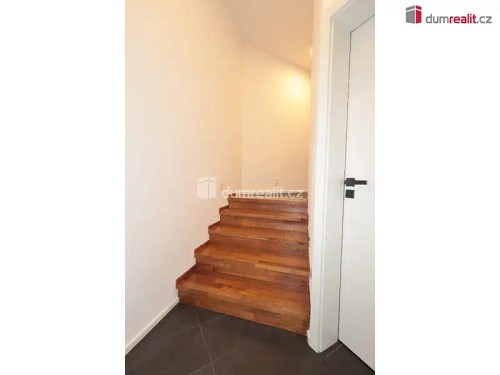 Prodaný byt 3+kk 114 m²