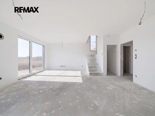 Prodej domu 119 m², pozemek 474 m²