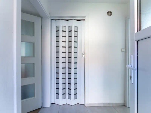 Prodej domu 162 m², pozemek 735 m²