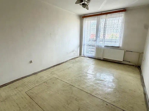 Prodej domu 200 m², pozemek 206 m²
