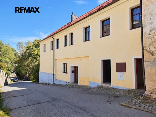 Prodej domu 200 m², pozemek 910 m²