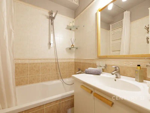 Prodej bytu 3+kk 66 m²