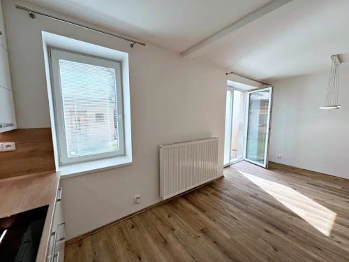 Prodej bytu 3+kk 65 m²