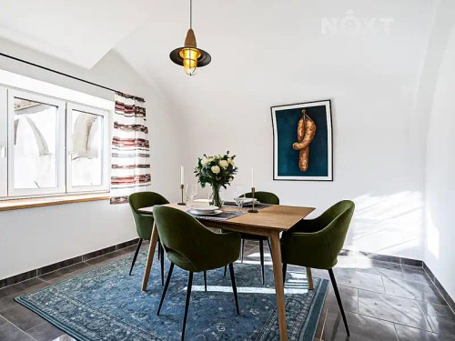 Prodaný  dům 207 m², pozemek 3935 m²