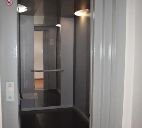 Prodej bytu 2+1 77 m²