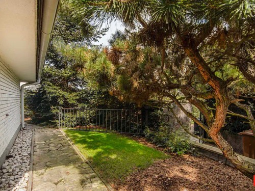 Prodej vily 358 m², pozemek 1157 m²