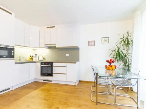 Prodej domu 125 m², pozemek 225 m²