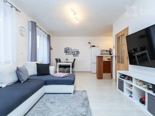 Prodej domu 153 m², pozemek 159 m²