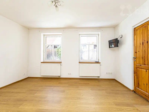 Prodej domu 600 m², pozemek 545 m²