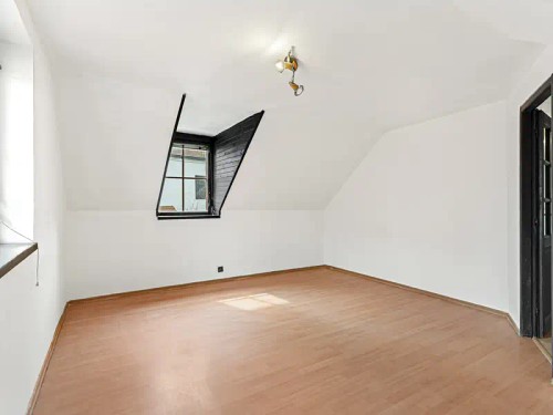 Prodej bytu 2+1 77 m²