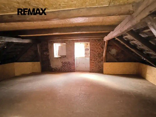 Prodej domu 75 m², pozemek 268 m²