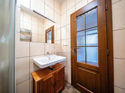 Prodej domu 95 m², pozemek 159 m²