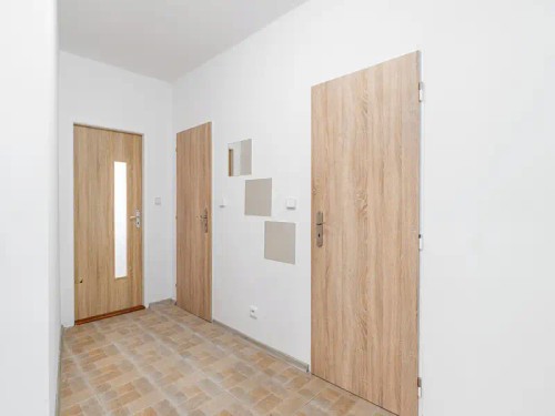 Prodej bytu 3+1 72 m²