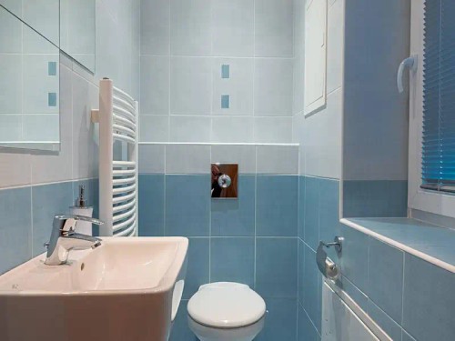 Prodej domu 74 m², pozemek 117 m²