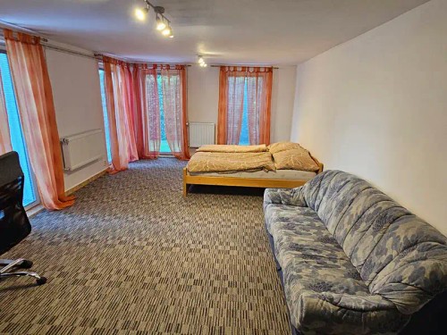 Prodej domu 270 m², pozemek 2330 m²