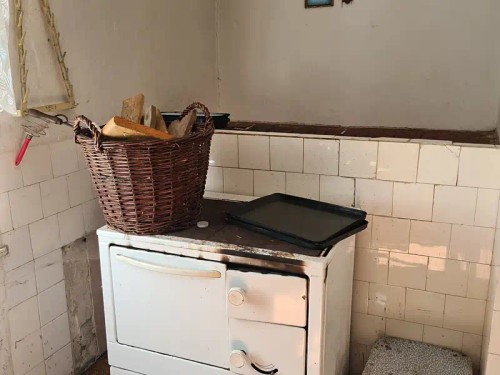 Prodej domu 106 m², pozemek 1671 m²