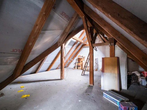 Prodej domu 120 m², pozemek 680 m²