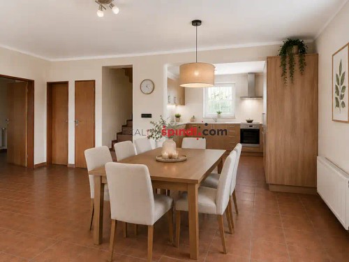 Prodej domu 188 m², pozemek 3565 m²
