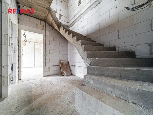 Prodej domu 155 m², pozemek 2068 m²