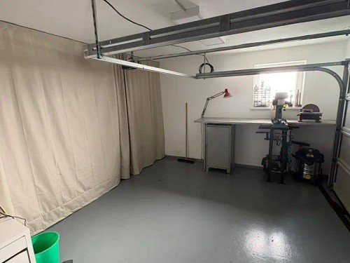 Prodej domu 194 m², pozemek 355 m²