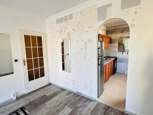 Prodaný byt 3+1 63 m²