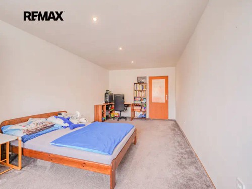 Prodej domu 220 m², pozemek 1917 m²