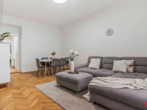 Prodej bytu 3+1 94 m²