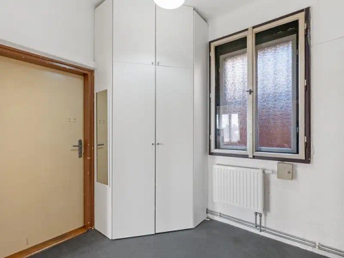 Prodej domu 205 m², pozemek 574 m²