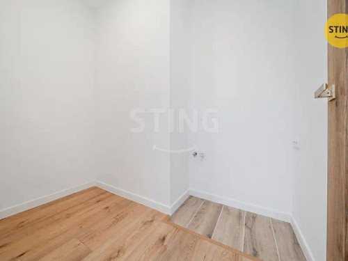 Prodej bytu 3+kk 74 m²