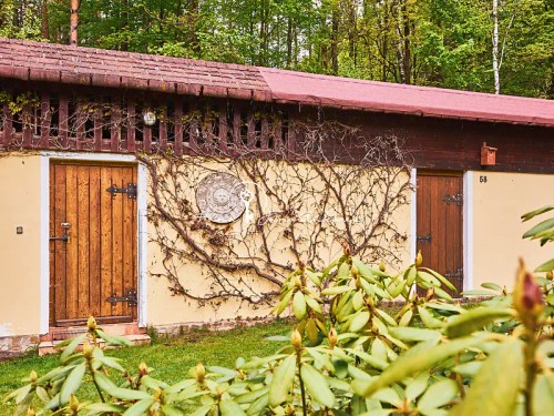 Prodej domu 100 m²