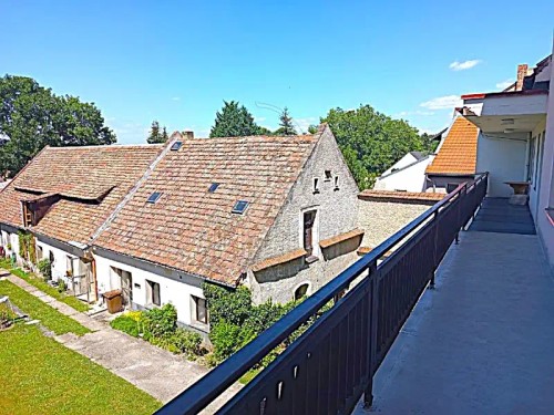 Prodej domu 454 m², pozemek 164 m²