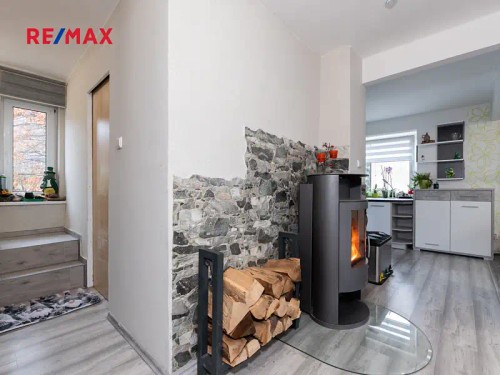 Prodaný byt 4+kk 111 m²