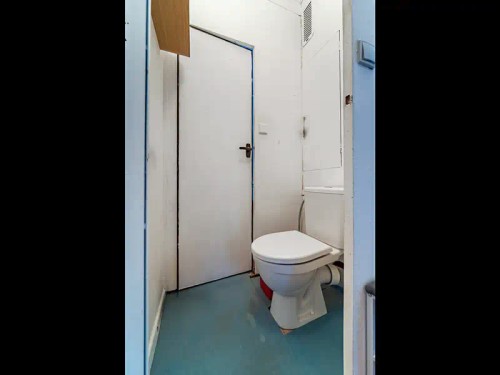 Prodej bytu 2+1 55 m²