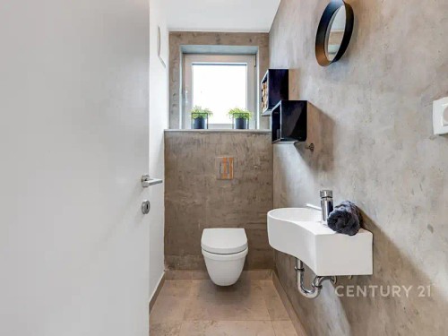 Prodej domu 158 m², pozemek 349 m²