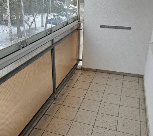 Prodej bytu 3+1 66 m²