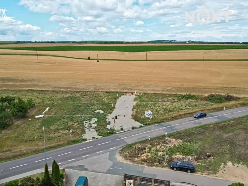 Prodej domu 109 m², pozemek 500 m²