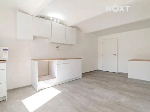 Prodej zemědělské usedlosti 165 m², pozemek 2391 m²