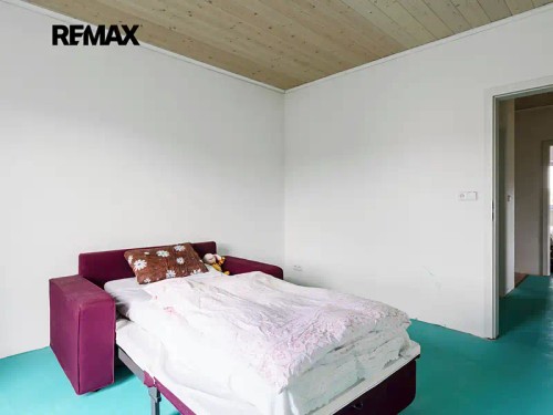 Prodej domu 178 m², pozemek 901 m²