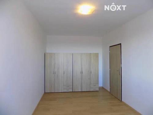 Prodaný  byt 2+kk 42 m²