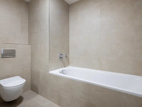 Prodaný byt 1+kk 36 m²