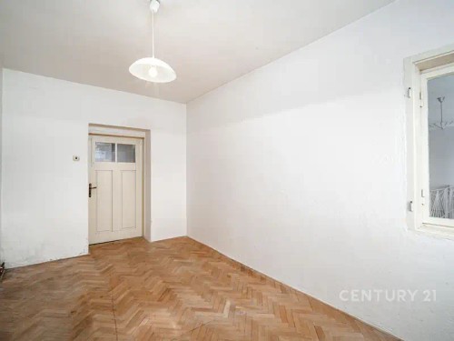 Prodej domu 105 m², pozemek 293 m²