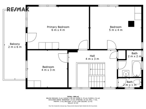 Prodej domu 201 m², pozemek 856 m²