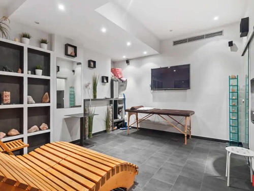 Prodej bytu 2+kk 57 m²