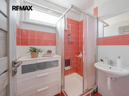 Prodej domu 170 m², pozemek 636 m²