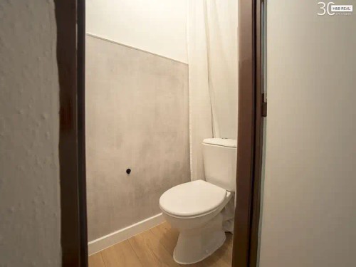 Prodej bytu 3+1 70 m²