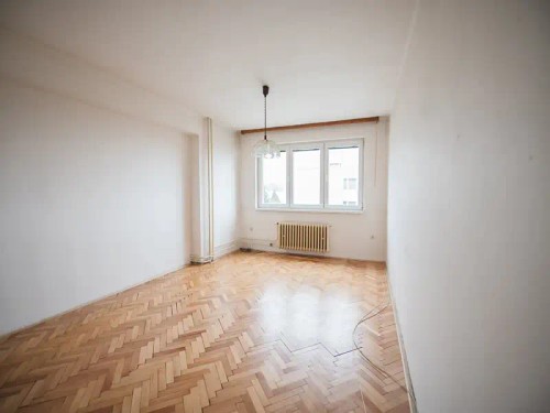 Prodej bytu 3+1 88 m²